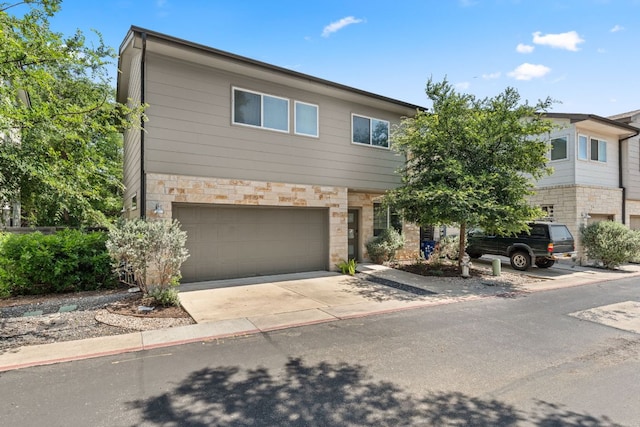 6800 Menchaca Rd Unit 37, Austin, TX 78745 - photo 10