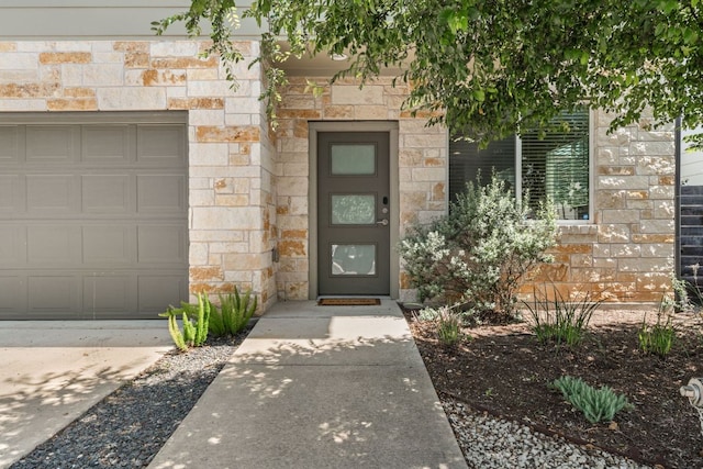 6800 Menchaca Rd Unit 37, Austin, TX 78745 - photo 17