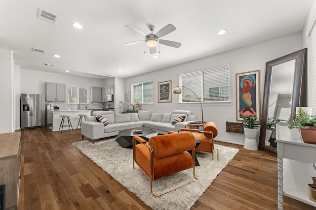 6800 Menchaca Rd Unit 37, Austin, TX 78745 - photo 3