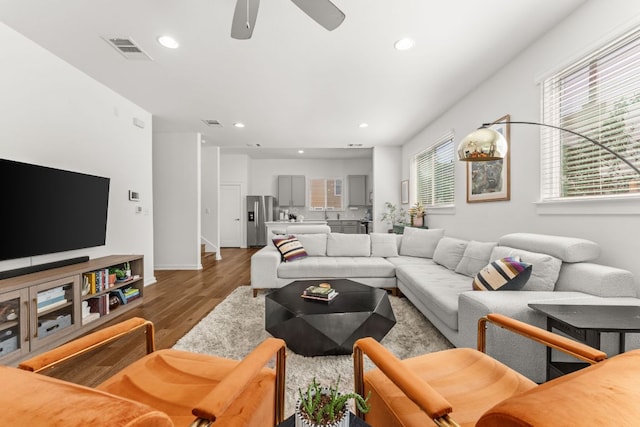 6800 Menchaca Rd Unit 37, Austin, TX 78745 - photo 18