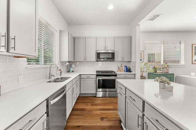 6800 Menchaca Rd Unit 37, Austin, TX 78745 - photo 4
