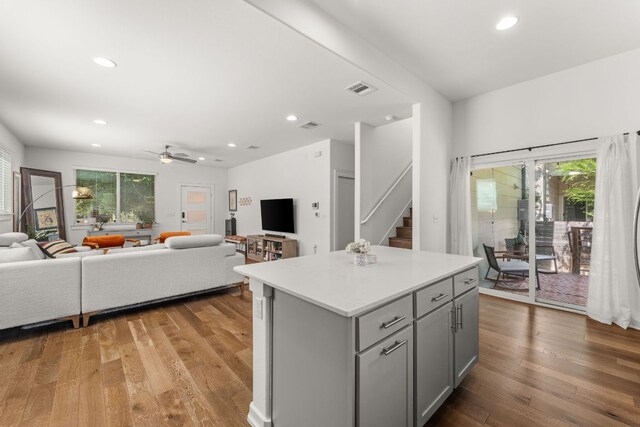 6800 Menchaca Rd Unit 37, Austin, TX 78745 - photo 8