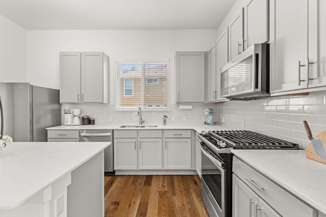 6800 Menchaca Rd Unit 37, Austin, TX 78745 - photo 6