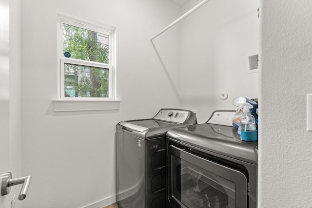 6800 Menchaca Rd Unit 37, Austin, TX 78745 - photo 19
