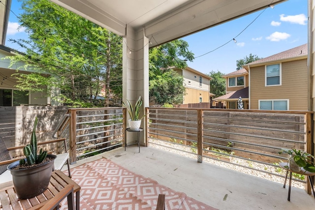 6800 Menchaca Rd Unit 37, Austin, TX 78745 - photo 7