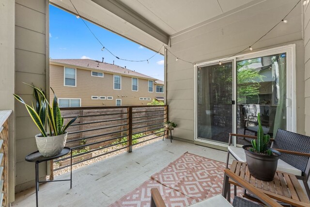 6800 Menchaca Rd Unit 37, Austin, TX 78745 - photo 22