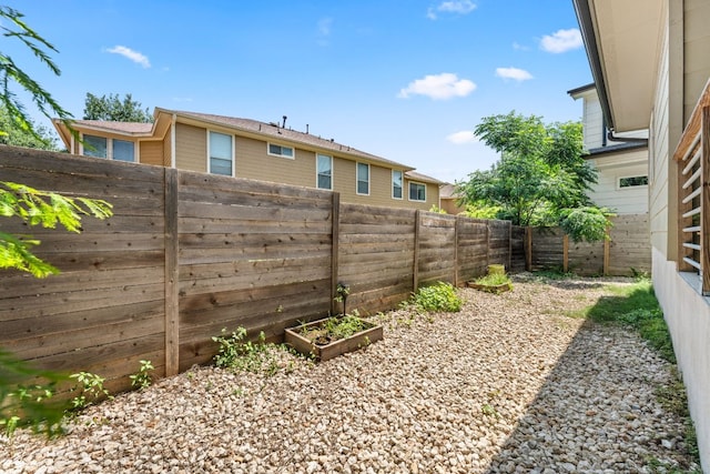 6800 Menchaca Rd Unit 37, Austin, TX 78745 - photo 23