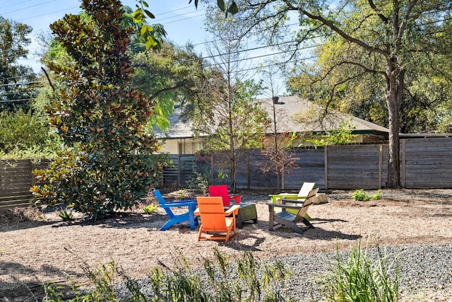 6800 Menchaca Rd Unit 37, Austin, TX 78745 - photo 24