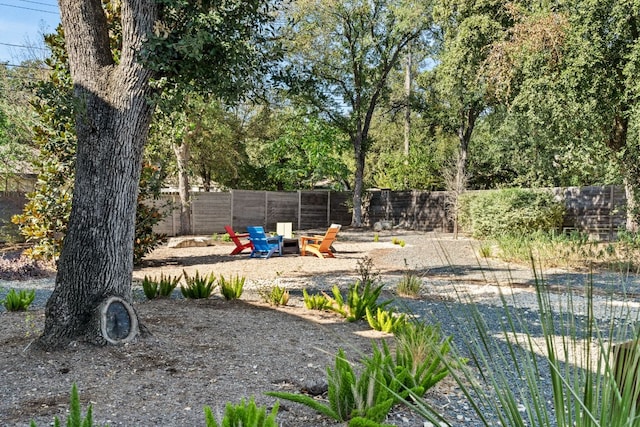 6800 Menchaca Rd Unit 37, Austin, TX 78745 - photo 20