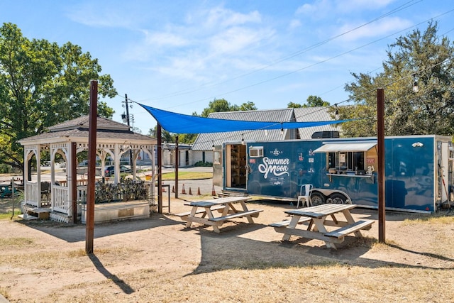 6800 Menchaca Rd Unit 37, Austin, TX 78745 - photo 27