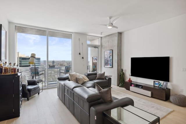 301 W Ave Unit 3802, Austin, TX 78701 - photo 11