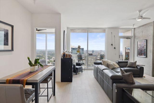 301 W Ave Unit 3802, Austin, TX 78701 - photo 13