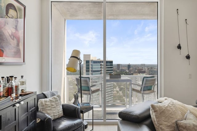 301 W Ave Unit 3802, Austin, TX 78701 - photo 14