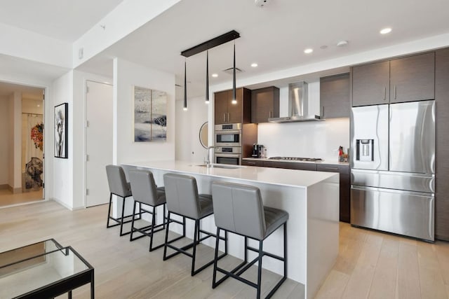 301 W Ave Unit 3802, Austin, TX 78701 - photo 17