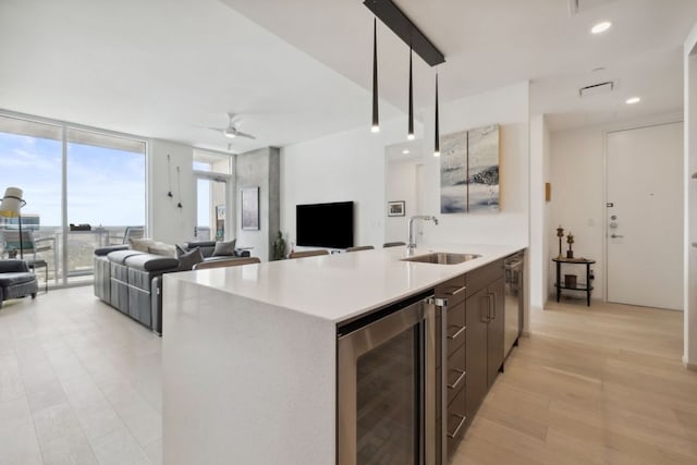301 W Ave Unit 3802, Austin, TX 78701 - photo 8