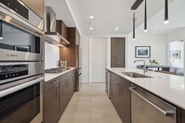 301 W Ave Unit 3802, Austin, TX 78701 - photo 18