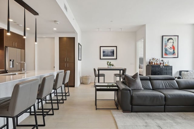 301 W Ave Unit 3802, Austin, TX 78701 - photo 9