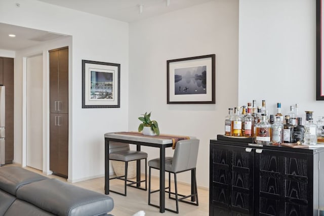 301 W Ave Unit 3802, Austin, TX 78701 - photo 19