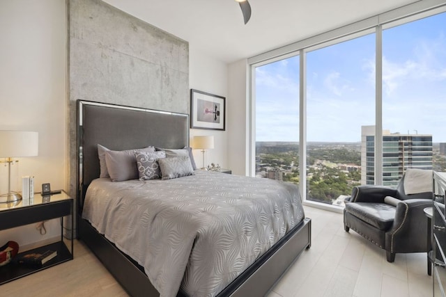 301 W Ave Unit 3802, Austin, TX 78701 - photo 20