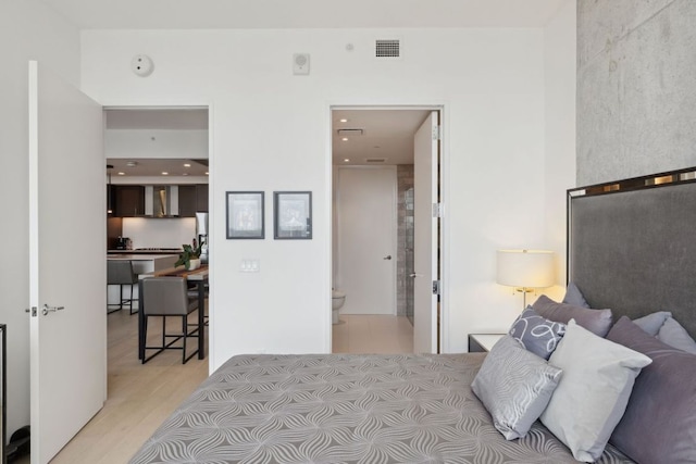 301 W Ave Unit 3802, Austin, TX 78701 - photo 21
