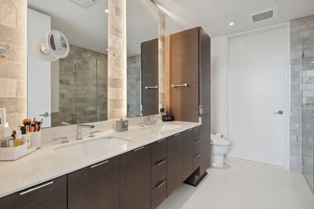 301 W Ave Unit 3802, Austin, TX 78701 - photo 22