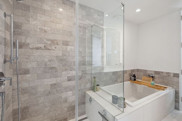 301 W Ave Unit 3802, Austin, TX 78701 - photo 23