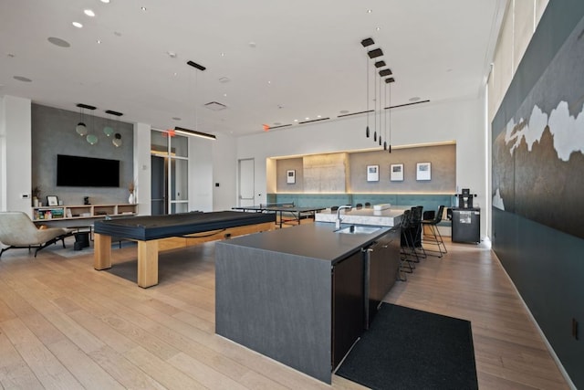 301 W Ave Unit 3802, Austin, TX 78701 - photo 39
