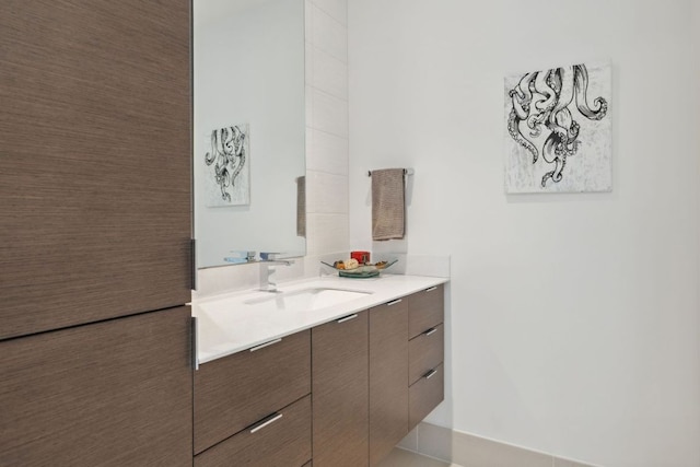 301 W Ave Unit 3802, Austin, TX 78701 - photo 28