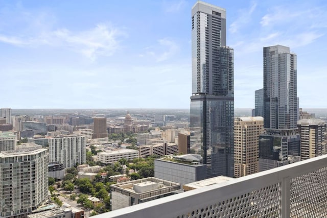 301 W Ave Unit 3802, Austin, TX 78701 - photo 1