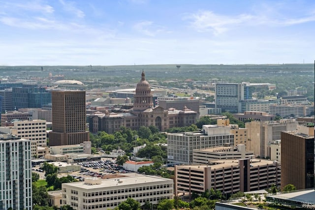 301 W Ave Unit 3802, Austin, TX 78701 - photo 4