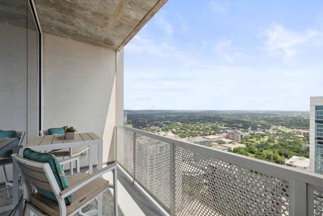 301 W Ave Unit 3802, Austin, TX 78701 - photo 3