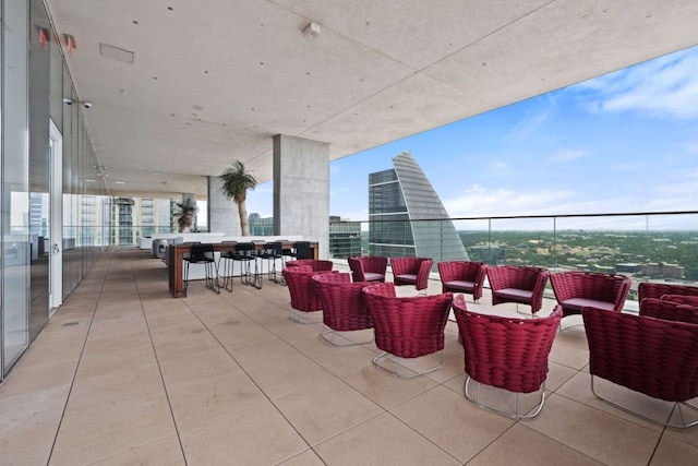 301 W Ave Unit 3802, Austin, TX 78701 - photo 32