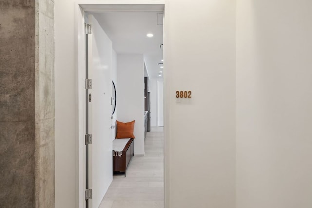 301 W Ave Unit 3802, Austin, TX 78701 - photo 5