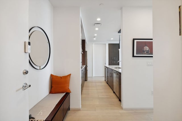 301 W Ave Unit 3802, Austin, TX 78701 - photo 6