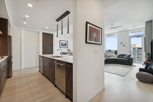 301 W Ave Unit 3802, Austin, TX 78701 - photo 7