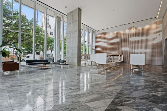 301 W Ave Unit 3802, Austin, TX 78701 - photo 31