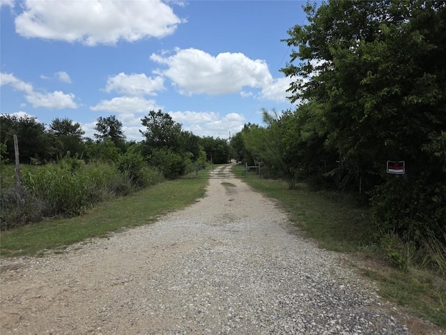 13143 Elm Grove Rd, Buda, TX 78610 - photo 29