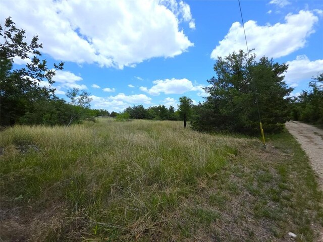13143 Elm Grove Rd, Buda, TX 78610 - photo 31
