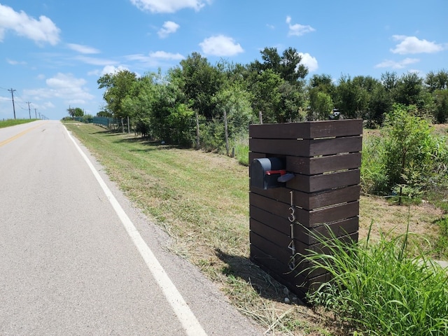 13143 Elm Grove Rd, Buda, TX 78610 - photo 34