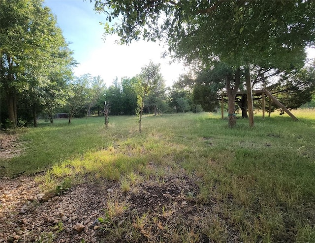 13143 Elm Grove Rd, Buda, TX 78610 - photo 35