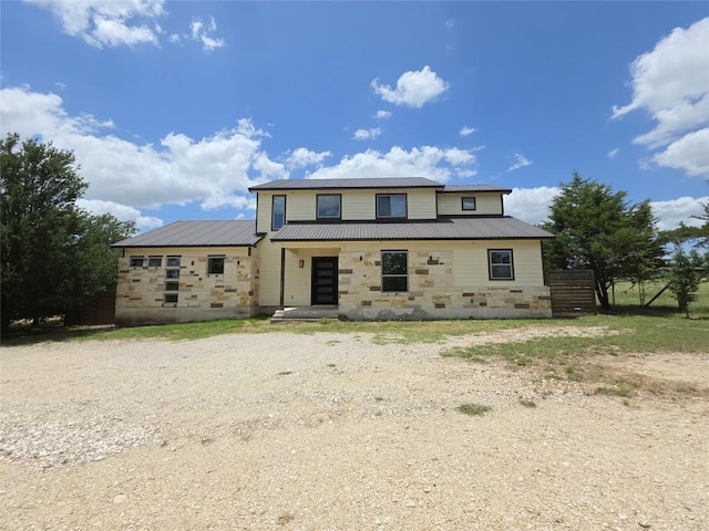13143 Elm Grove Rd, Buda, TX 78610 - photo 1