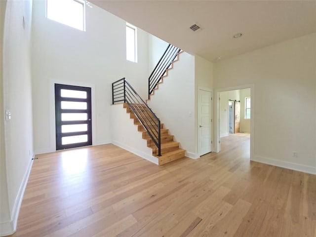13143 Elm Grove Rd, Buda, TX 78610 - photo 3