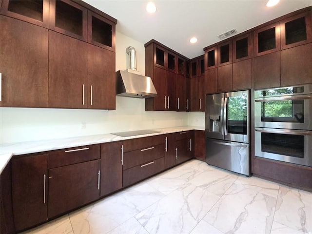 13143 Elm Grove Rd, Buda, TX 78610 - photo 5