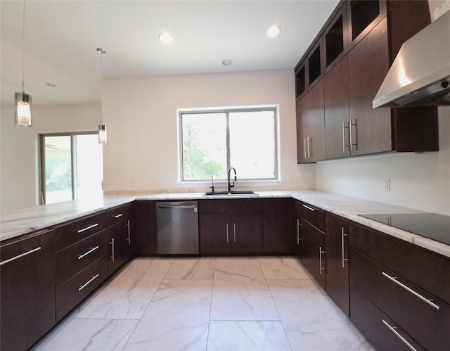 13143 Elm Grove Rd, Buda, TX 78610 - photo 6