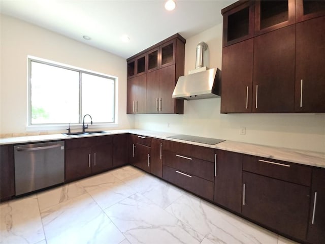 13143 Elm Grove Rd, Buda, TX 78610 - photo 7