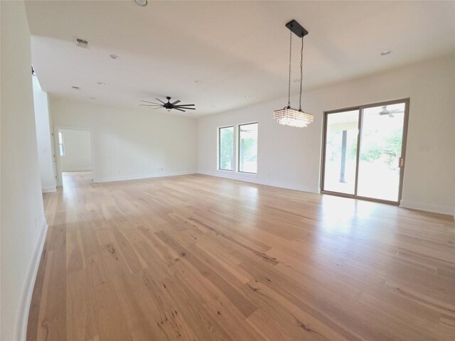 13143 Elm Grove Rd, Buda, TX 78610 - photo 8