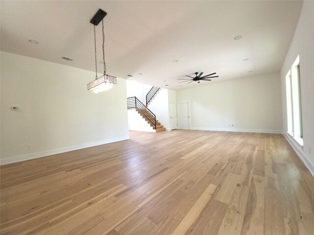 13143 Elm Grove Rd, Buda, TX 78610 - photo 9