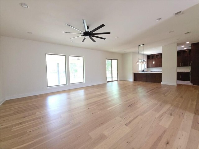 13143 Elm Grove Rd, Buda, TX 78610 - photo 10