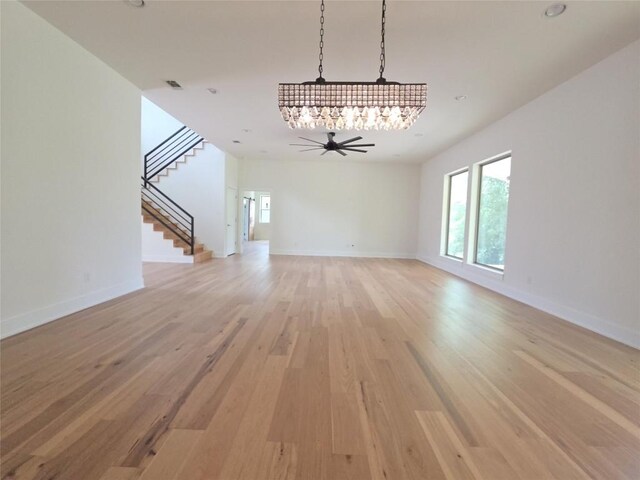 13143 Elm Grove Rd, Buda, TX 78610 - photo 11