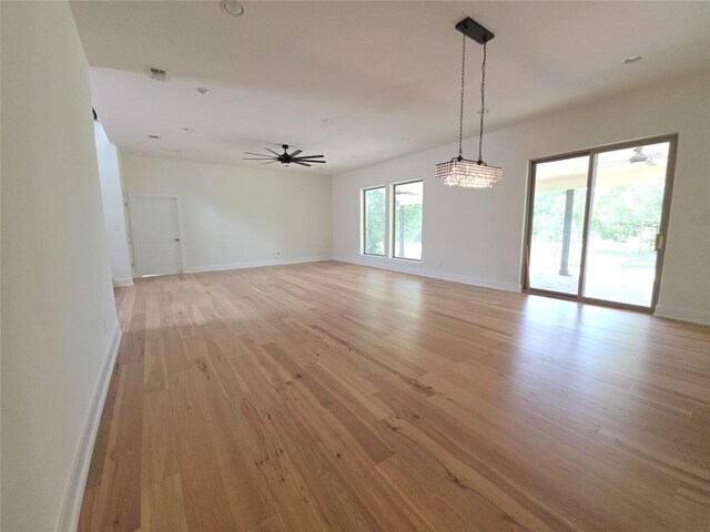 13143 Elm Grove Rd, Buda, TX 78610 - photo 12